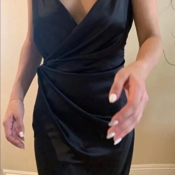 House of CB Dress - Picture 5 of 7